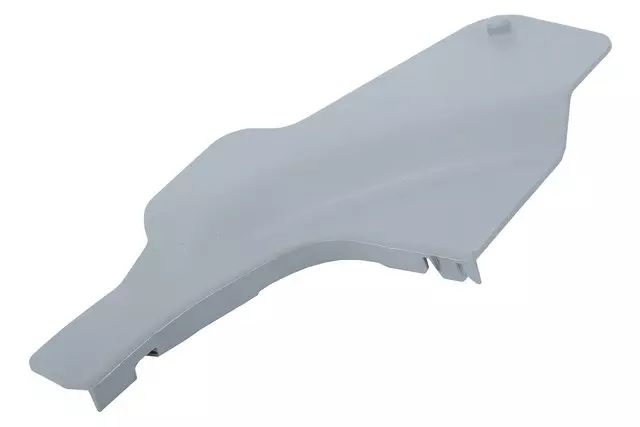 22894429 - Body: Inner Cover for Cadillac: SRX Image