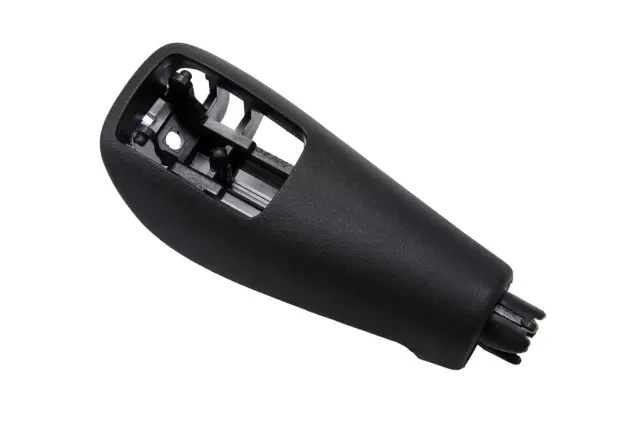 92191397 - Body: Shift Knob for Chevrolet: Caprice | Pontiac: G8 Image