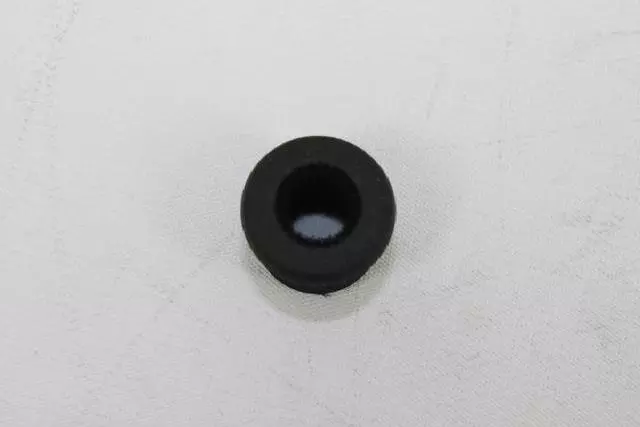 1WA821XLAA - Interior Trim: Lock Knob Grommet for Mopar Image