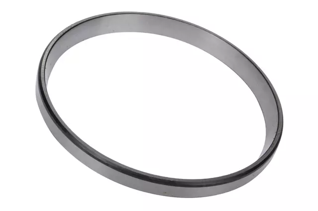 19407794 - : F Cup for GM Image