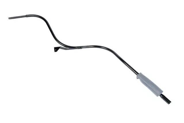 24265546 - : Automatic Transmission Fluid Filler Tube for ACDelco Image