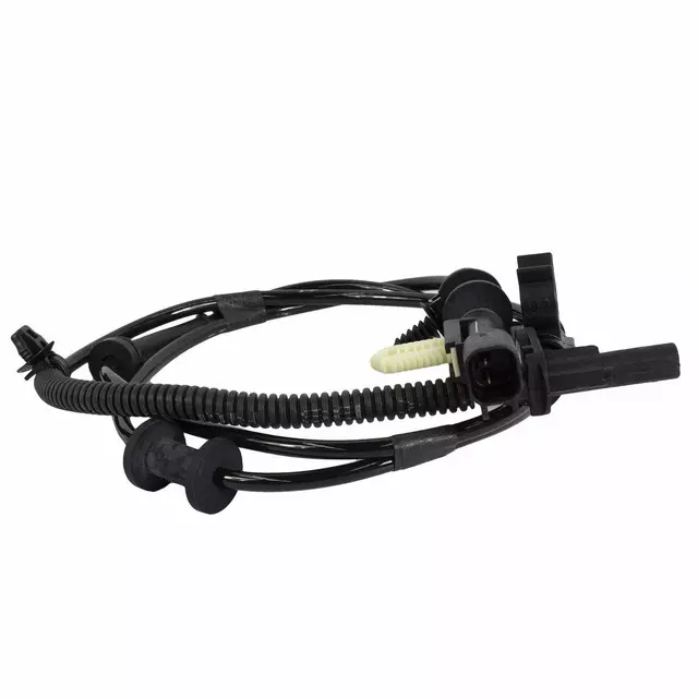 Rear Speed Sensor - Ford (BC3Z-2C190-E)