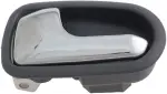 93848 - : Front Left, Rear Left Interior Door Handle for Dorman Image