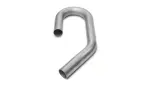 2613 - : U-J Mandrel Bend, 4" O.D. for Vibrant Image
