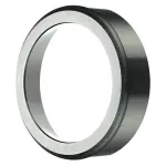 HM804810 - : FAG Cup for SCHAEFFLER BEARING Image