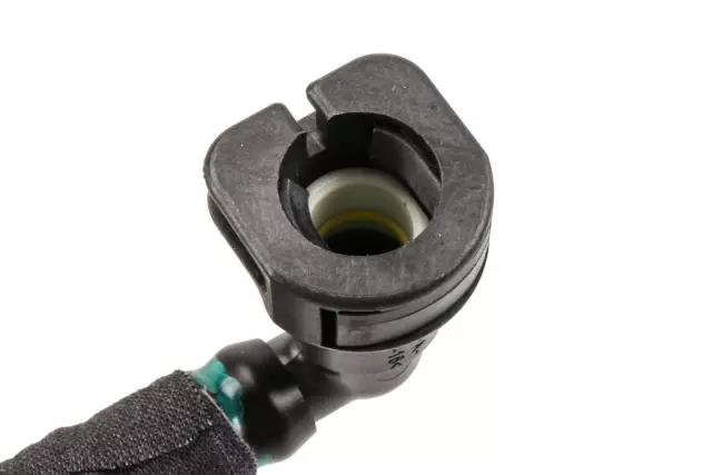 84095568 - : Fuel Pump Assembly Pipe for Chevrolet: Corvette Image