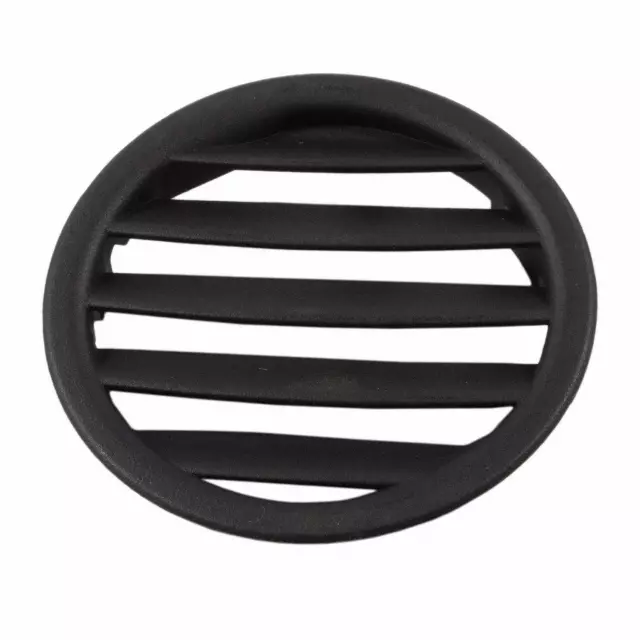 5S4Z19E630AAB - Body: Defroster Grille for Ford: Focus Image