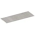 10203 - : SS Posi Locking Ties 20in for Design Engineering Image