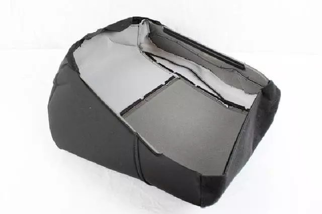 Cushion Cover - Mopar (1UM77DW1AC)