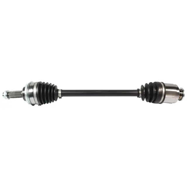 NCV66501XD - : Subaru (Wagon - 2.0, 2.5) CV Axle Assembly  - Front for GSP Image