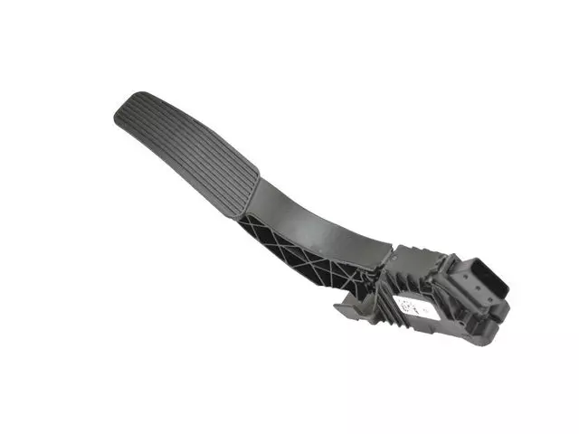 Accelerator Pedal - Mopar (04581677AC)