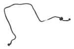 84835608 - : Vapor Canister Purge Hose for ACDelco Image