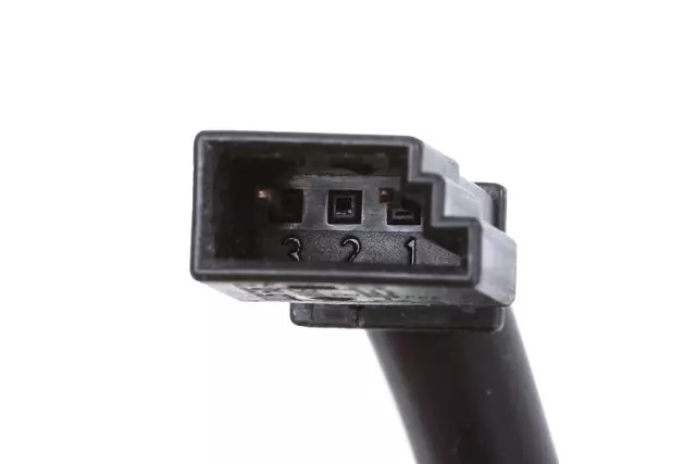 22960480 - Body: Lumbar Support for GM Image