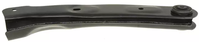 19461536 - : Arm for GM Image