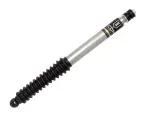 56505 - : 07-14 FJ/03-24 4RNR/03-23 GX 1-3" REAR 2.0 VS IR for ICON Vehicle Dynamics Image