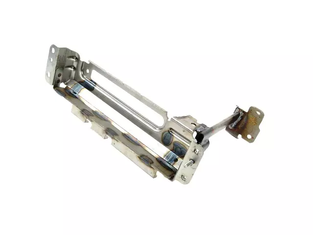 Air Bag Bracket - Mopar (68230290AA)