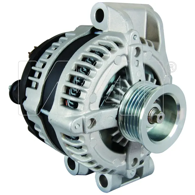 11113N - : WAI Alternator for WAI Image