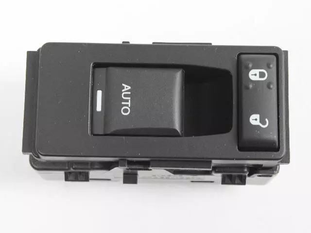 Power Window Switch - Mopar (68025161AA)