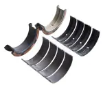 BC036J010 - : Engine Crankshaft Main Bearing Set for Enginetech Image