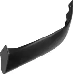 638163S510 - Body: Wheel Flare for Nissan: Frontier Image