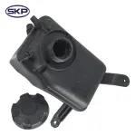 SK603351 - : SKP Engine Coolant Reservoir for Skyward Automotive Image