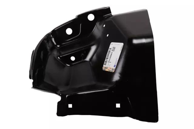 23135563 - : Part# 23135563 Passenger Side Back Body Pillar Lower Outer Panel for Chevrolet: Traverse Image