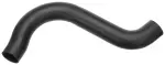 20365 - : Premium Molded Coolant Hose for Gates Image