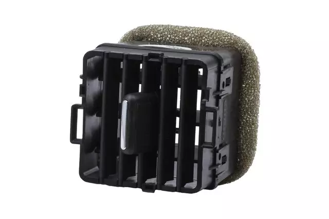 10384838 - Body: Air Deflector for Cadillac: Escalade EXT | Chevrolet: Avalanche Image