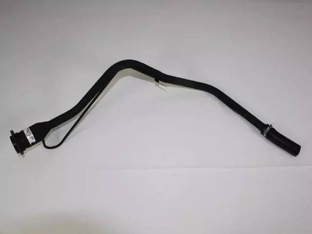 Filler Neck - Mopar (4581319ab)