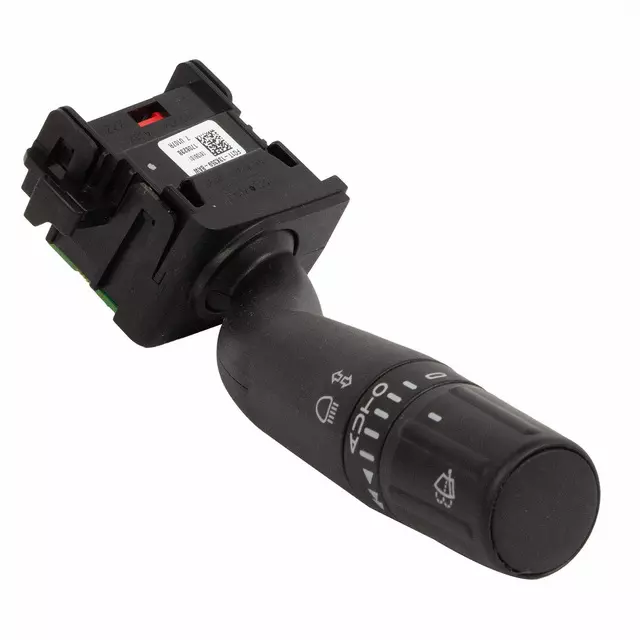 Turn Signal Switch - Ford (FG1Z-13K359-BA)