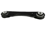 X05LA0397 - : Control Arm for SUSPENSIA Image