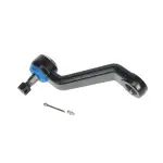 9450015 - : Steering Pitman Arm for BRUTE POWER Image