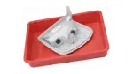 815100C040 - : Turn Signal Light Assembly for Toyota Image