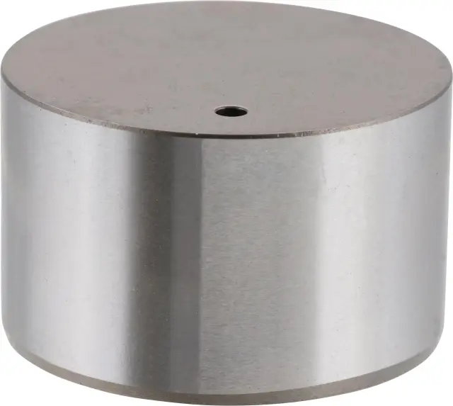 132331KC0B - Engine: Valve Lifters for INFINITI: QX50 Image