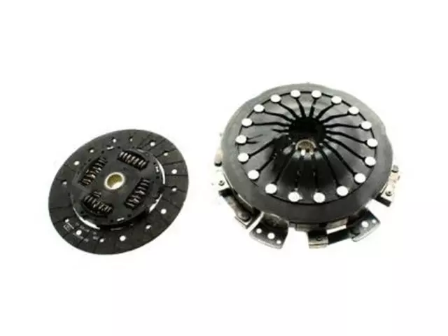 DR3Z7B546A - : Pressure Plate for Ford: Mustang Image