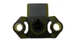 8942147010 - : Manifold Absolute Pressure Sensor for Toyota Image