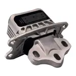 A70062 - : OE-style automatic transmission mount for vibration control for Marmon Ride Control Image