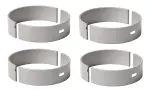 BC100125 - : Engine Crankshaft Main Bearing Set for Enginetech Image
