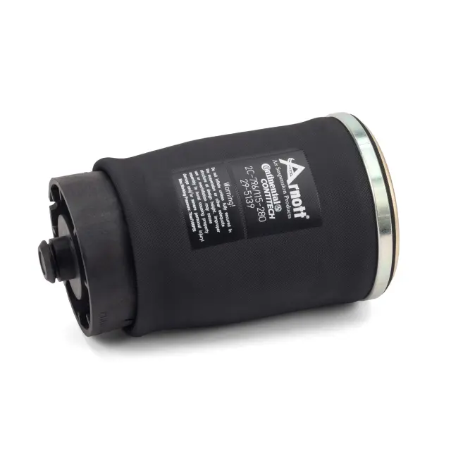 A2502 - : Arnott Air Suspension Spring for Arnott Image
