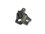 68267918AA - Brakes: Brake Pedal Bracket for Mopar Image