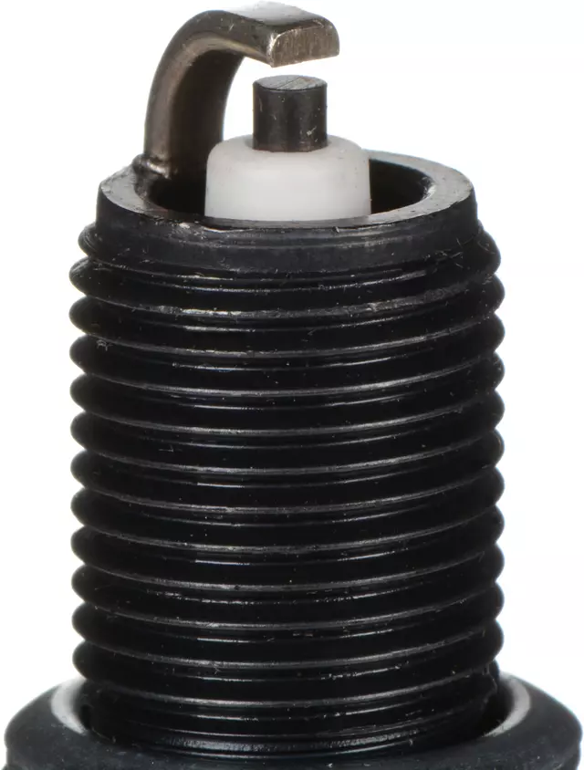 41629 - Ignition: Spark Plug for Buick: Skylark | Chevrolet: Beretta, Corvette, Prizm | Oldsmobile: Achieva, Cutlass Calais, Cutlass Supreme | Pontiac: Grand Am, Grand Prix Image