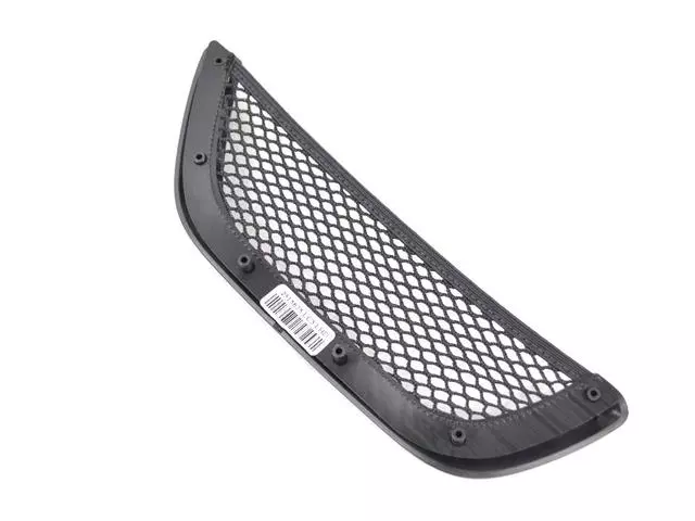 Storage Net - Mopar (5RS13LC5AA)