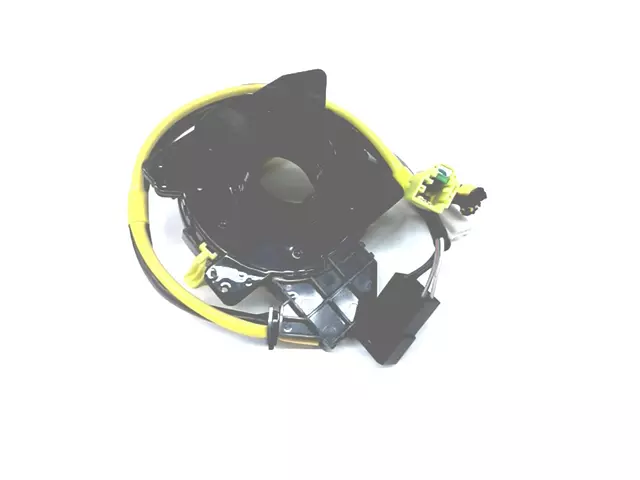 83116SA010 - : Clock Spring for Subaru: Forester, Impreza Image