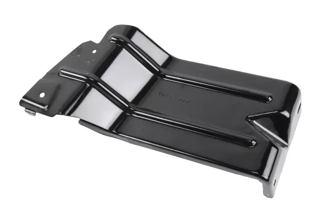 21111919 - Body: Lower Bracket for GM Image