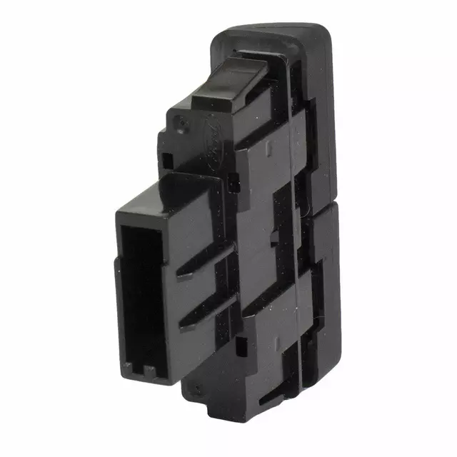 Switch - Ford (DL3Z-13D730-AA)