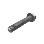 6102115AA - 62TE; 6-Speed; Automatic Transaxle: Hex Head Bolt for Mopar Image