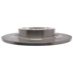 19390518 - : Rotor for GM Image