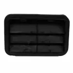 GD9Z61280B62A - : Air Vent for Lincoln: Continental Image