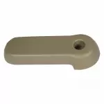 5F9Z7462622AAA - Body: Handle for Ford: Five Hundred, Freestyle | Mercury: Montego Image