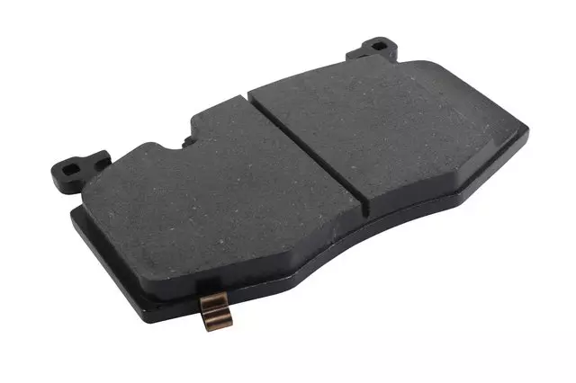 Brake Pads - GM (84701081)